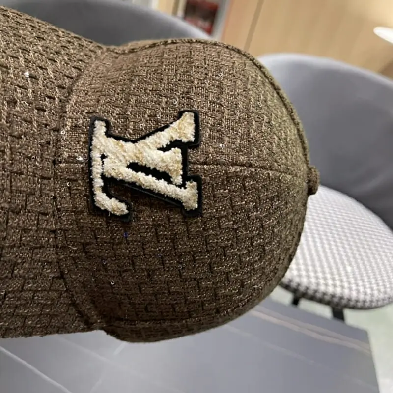 louis vuitton lv casquette s_12502004